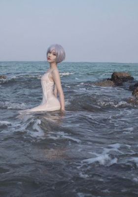 色戒未删减版158分钟