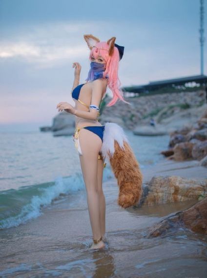 欧美三级在线播放