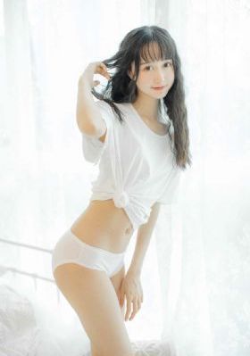 野蛮水蜜桃catchen