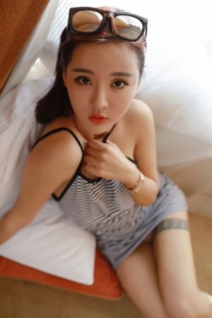 在线看片wwwzzz