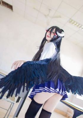 朋友的妹妹在线观看