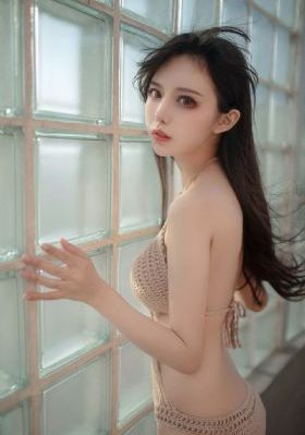 eutopia第一集在线观看播放