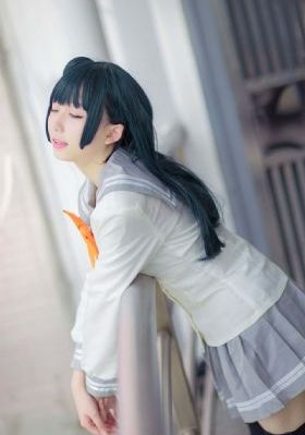 生门纪录片全集免费观看