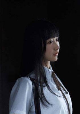 黑白道 电影
