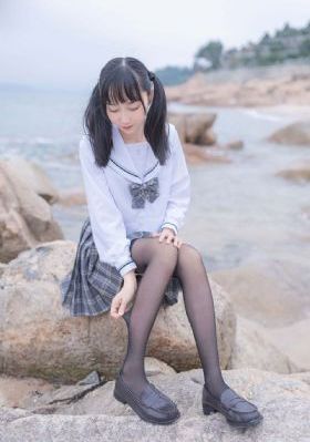 大宅门1—40集电视剧免费观看