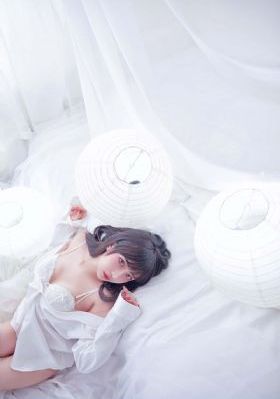 韩国电影诱人的飞行
