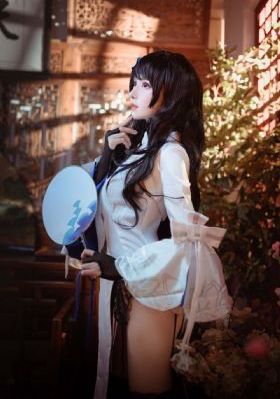解读恶之心的人们