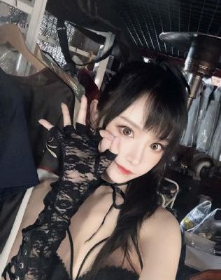 小团圆电视剧