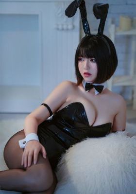 亚洲综合小说电影qvod