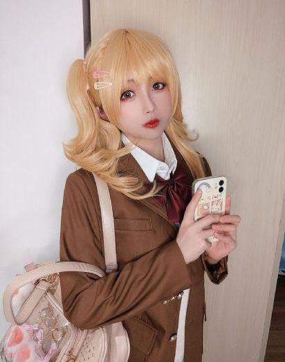 意大利电影免费观看完整版