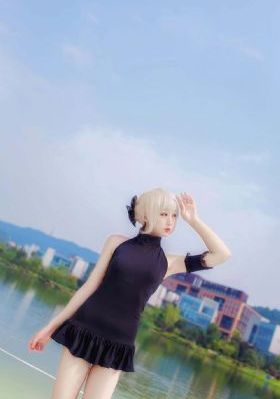 你就在我身边电影免费观看