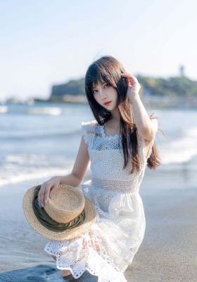 恋爱随意链接