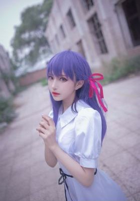 《进击的巨人 第二季》动漫