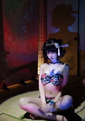 双反差婊吃瓜爆料黑料免费