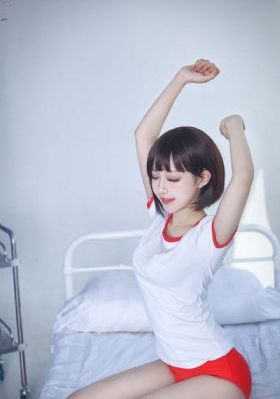 46集连续剧全集放