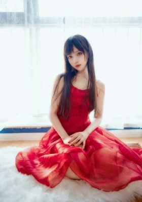 残酷女高生性私刑