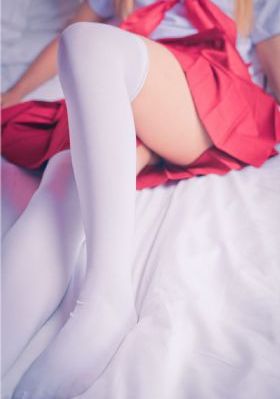 免费电影电视剧
