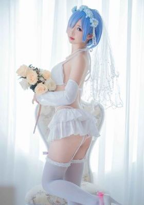 女性性纵欲聚乐部