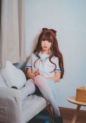 柳舟记在线免费观看全集