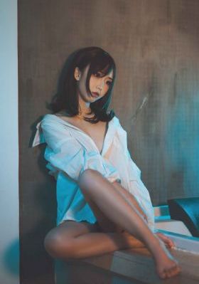 人间烟火花小厨电视剧免费观看