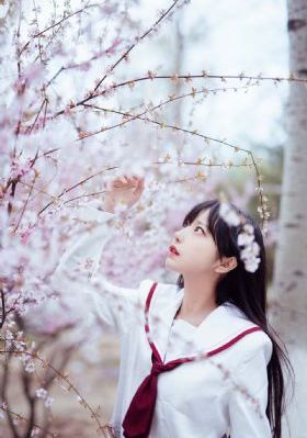 长发公主电影