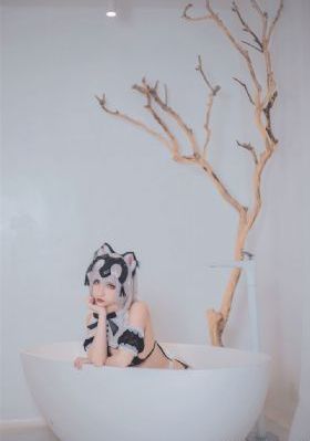 在线少妇做爰免费理伦电影
