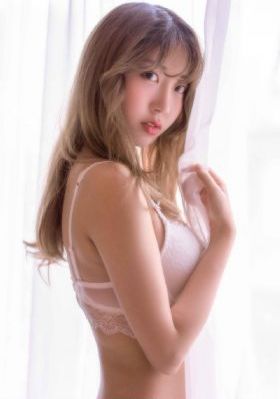 寂寞的寡妇三级