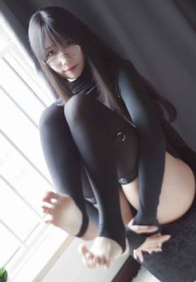 现世活宝
