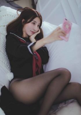 森林好小子