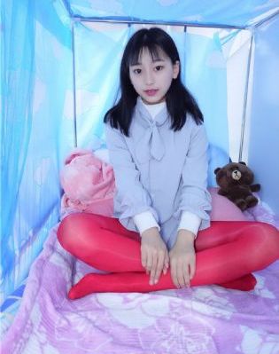 下克上动漫番剧免费观看