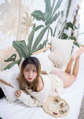 91在线视频免费观看