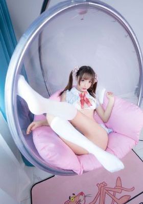 九霄惊魂
