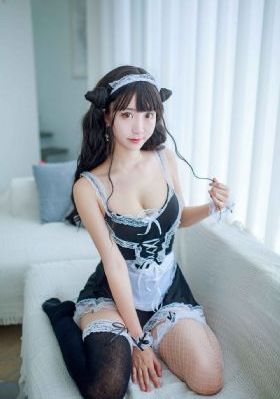 年轻的小姨电影