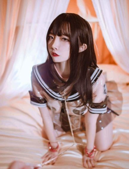 欢喜游龙