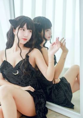 主顾电影