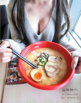小孩开大车牙签搅大缸妈妈
