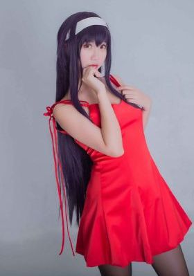 三片潘金莲2
