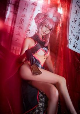 《隔壁女邻居3》bd高清