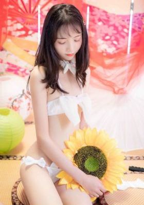 爽爽爽影院