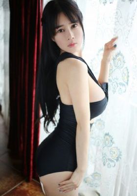 新视觉yy6080