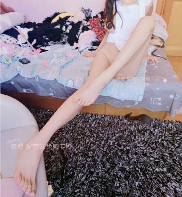 我的妈妈是前女友