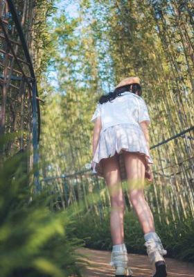 男的睡完你之后多久会想你