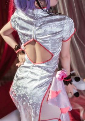 妈妈的朋友星辰影院