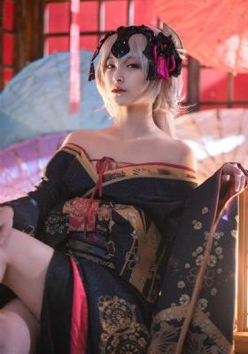 火影忍者免费观看720集