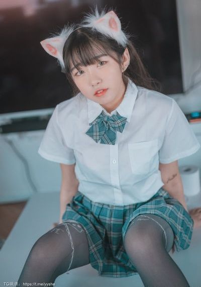 广东十虎电视剧免费观看剧情