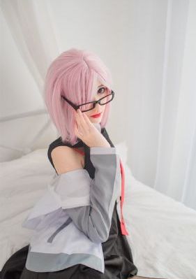 skam法版