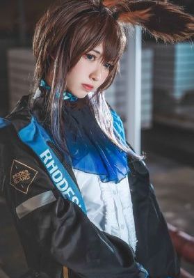 善良的嫂子密爱