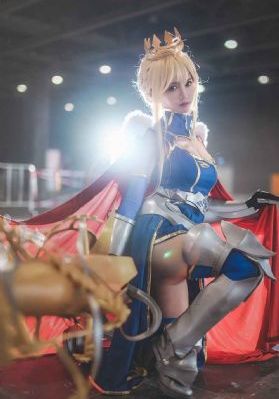 精品美女视频在线观看2023