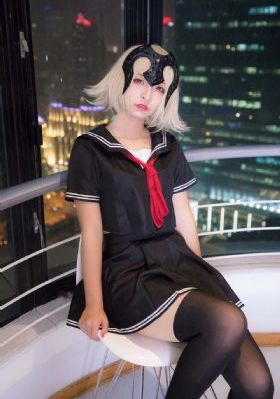 谍海计中计在线观看