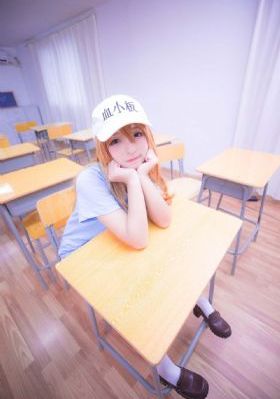闪电行动